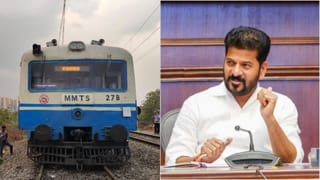 బెల్ట్ షాపులకు బ్రేక్.. తాగితే రూ. 10 వేలు, అమ్మితే రూ. 50 వేలు ఫైన్! మహిళల మాస్ వార్నింగ్