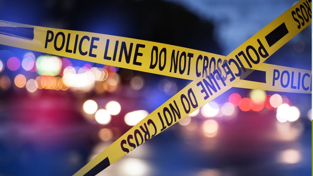 Hyderabad: ఇంత వైలెంట్‌గా ఉన్నావేంట్రా.. రూ.500 కోసం మేనేజర్‌ని దారుణంగా..