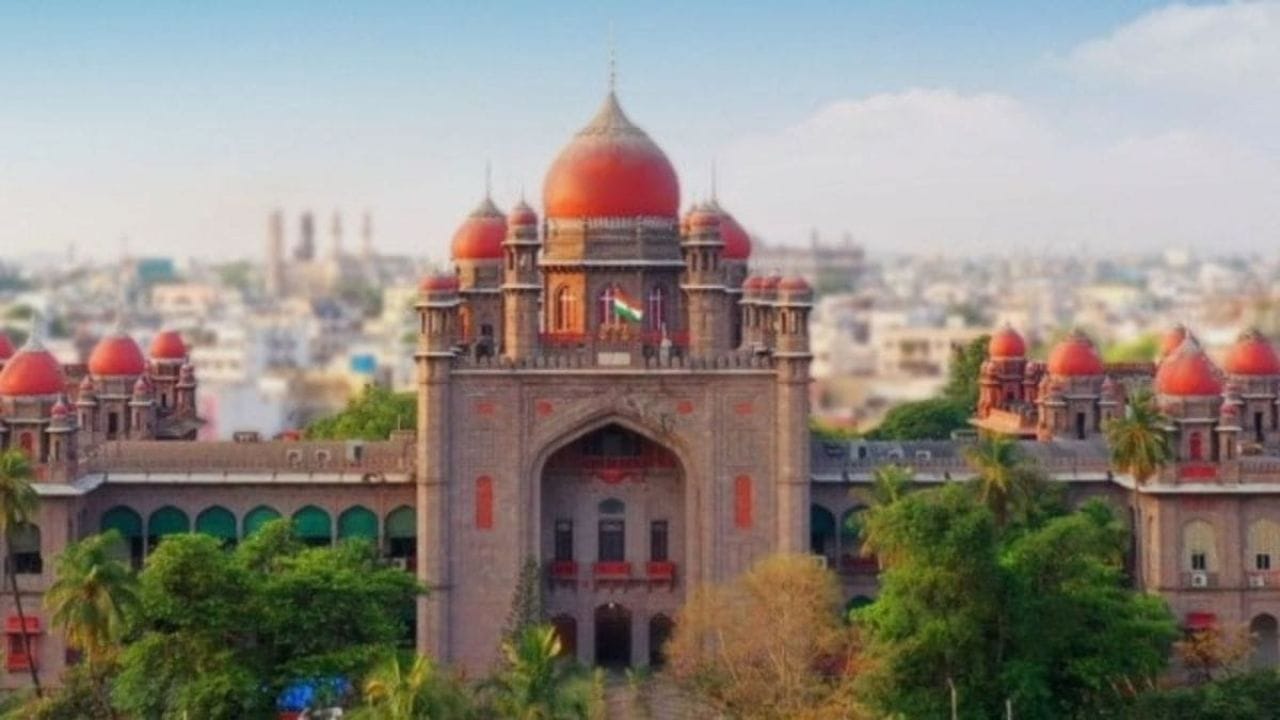 Hyderabad: ఆన్లైన్ బెట్టింగ్ కేసులో కీలక పరిణామం.. హైకోర్టులో ఫినో బ్యాంక్ MDకి దక్కని ఊరట!