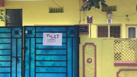 ఇళ్లు రెంటుకిచ్చేవారికి బిగ్‌ అలర్ట్.. ఇలాంటి వారితో బీకేర్‌ఫుల్