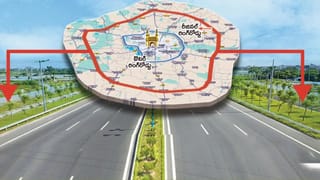 పెళ్లి చేసుకునే వారికి కొత్త టెన్షన్.. వాటితో సంబంధం లేదంటున్న ఫంక్షన్‌ హాల్స్