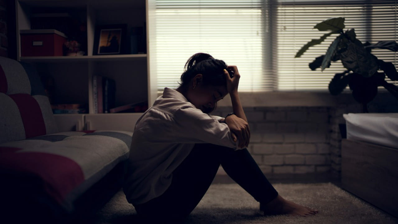 Hyderabad: కొండాపూర్‌లో లేడీ సాఫ్ట్‌వేర్‌ ఇంజనీర్‌ సూసైడ్.. పని ఒత్తిడే కారణమా?