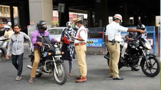 Hyderabad: వాహనదారులకు బిగ్‌ అలర్ట్.. అవి లేకుండా పట్టుబడితే మీ బండ్లు సీజే!