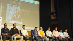 అందుబాటులోకి దేశీ ఏఐ జెన్‌జెడ్ కీబోర్డ్.. ప్రత్యేకతలేంటంటే?