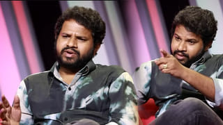 దిమాక్ ఖరాబ్..! ఎనిమిది మంది డైరెక్టర్లు తీశారు.. మనుషుల్నిపీక్కు తినే హారర్ మూవీ..!! ఎక్కడ చూడొచ్చంటే