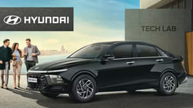 అదిరిపోయే ఫీచర్లతో వచ్చేసిన హుందాయ్‌ వెర్నా! ధర ఎంతంటే?