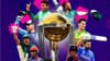 ICC ODI World Cup 2027: వరల్డ్ కప్ 2027 రూల్స్ ఇవే.. బౌండరీ లైన్ నుంచి సూపర్ ఓవర్ వరకు ఐసీసీ కీలక మార్పులు