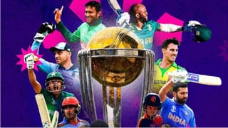 IPL 2026 Finishers : ధోనీ నుంచి రింకూ సింగ్ దాకా.. పది జట్లలో పవర్‌ఫుల్ ఫినిషర్లు వీళ్లే