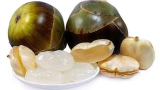 ముఖంపై ముడతలు, మచ్చలు వేధిస్తున్నాయా? తేనెతో ఇలా చేస్తే మెరిసే చర్మం మీ సొంతం!