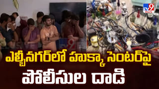 ఫామ్ హౌస్ కాల్పుల వెనుక ఏం జరిగింది