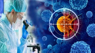 Gas Cylinder Tips: ఈ టిప్స్‌ ఫాలో అయితే నెల రోజులు వచ్చే గ్యాస్ సిలిండర్‌ 45 రోజులు వస్తుంది!