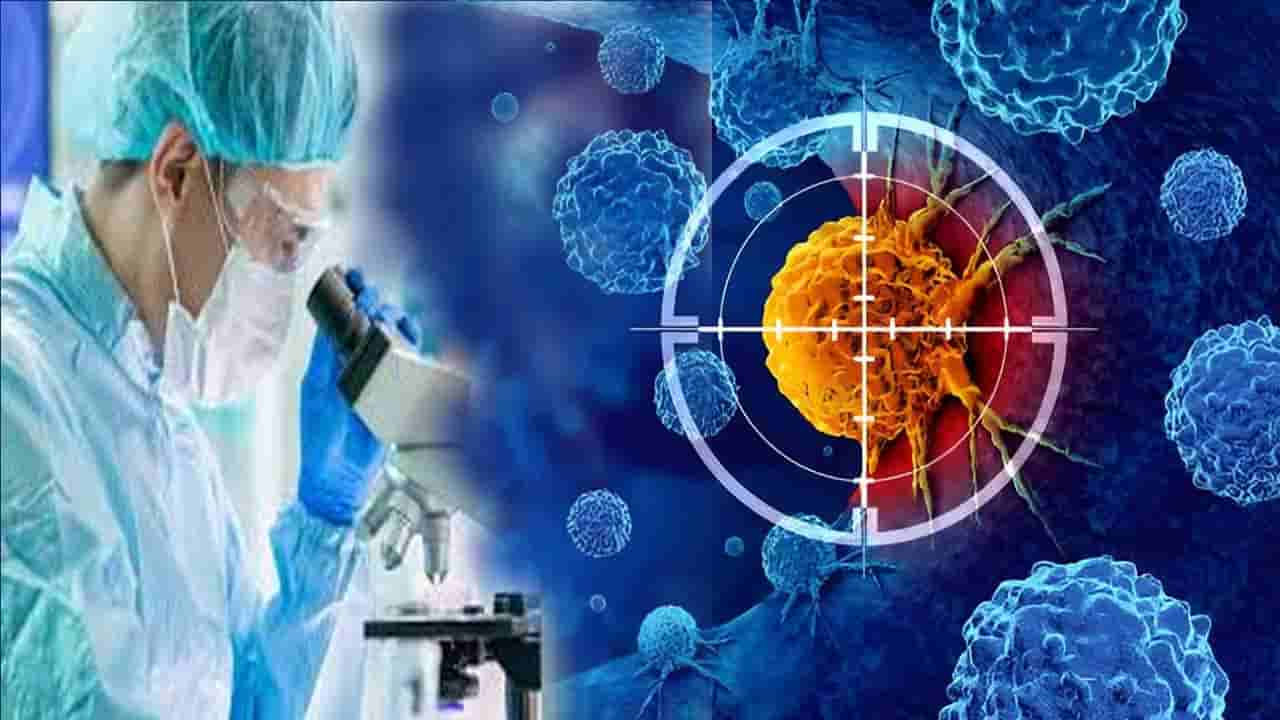 క్యాన్సర్ రోగికి ఇమ్యునోథెరపీ దివ్యౌషధం.. దీనిని ఎవరికి.. ఎప్పుడు, ఎందుకు ఇస్తారో తెలుసా..?