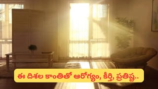 అన్నదానం చేస్తే మీ తలరాత మారినట్లే.. ఎంత పుణ్యమంటే..?