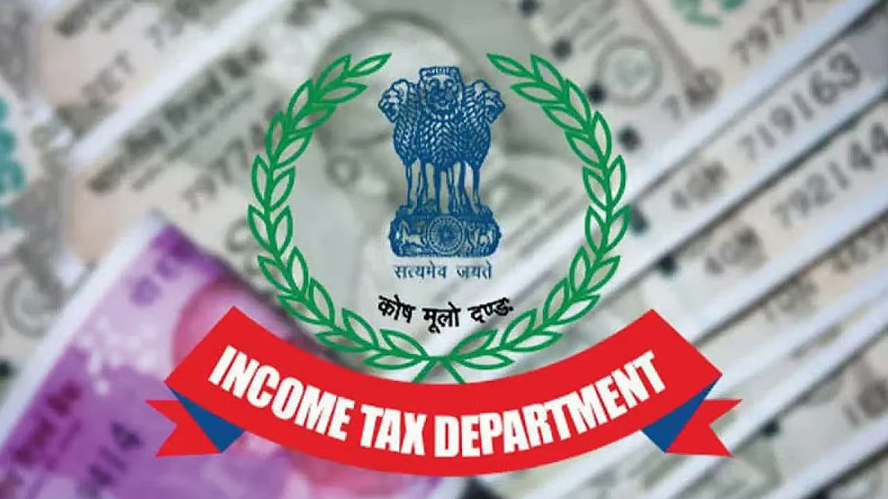 ఇక విదేశీ కంపెనీ శాఖను దేశంలో అనుబంధ సంస్థగా మార్చితే.. బదిలీ చేయబడిన ఆస్తులు యాజమాన్య కాలం కూడా చేర్చుతారు. విదేశీ బ్రాంచ్ లేదా యజమాని కలిగి ఉన్న కాలం ఉంటుంది. ఇక కంపెనీల డివిడెంట్ల ప్రక్రియను మరింత కఠినతరం చేశారు. ఇక నుంచి  దేశంలోని కంపెనీలు తమ పార్టనర్ల పూర్తి రిజిస్టర్‌ను తప్పనిసరిగా నిర్వహించుకోవాలి.
