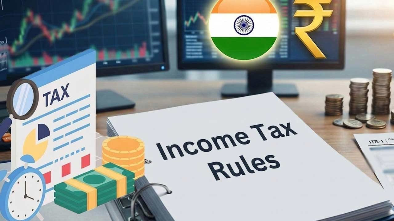 ఇక డివిడెండ్‌ను ఆమోదించే వార్షిక సర్వసభ్య సమావేశం భారత్‌లోనే జరగాలి. ఇక డివిడెండ్ల చెల్లింపులు కూడా భారత్‌లో జరపాలి. లావాదేవీలను పారదర్శకంగా నిర్వహించేందుకు, పన్ను సమ్మతిని బలోపేతం చేడం, పన్ను ఎగవేతలను తగ్గించేందుకు ఈ కొత్త రూల్స్ ఉపయోగపడనున్నాయి. ఇక వివాదాలను కూడా తగ్గిస్తుంది.  