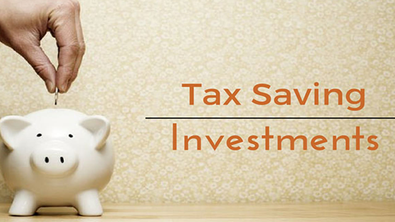 1. పన్ను ఆదా పెట్టుబడులు (Tax Saving Investments) పాత పన్ను విధానాన్ని (Old Tax Regime) ఎంచుకున్న వారు సెక్షన్ 80C కింద మినహాయింపులు పొందడానికి ఇదే చివరి అవకాశం. PPF, SSY, NPS: పబ్లిక్ ప్రావిడెంట్ ఫండ్ (PPF), సుకన్య సమృద్ధి యోజన (SSY), నేషనల్ పెన్షన్ సిస్టమ్ (NPS) వంటి పథకాల్లో పెట్టుబడులు మార్చి 31 లోపు పూర్తి కావాలి. ఈ తేదీ దాటితే, ఆ పెట్టుబడులు తదుపరి ఆర్థిక సంవత్సరానికి లెక్కిస్తారు.