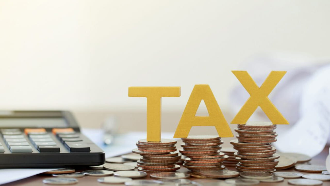 Akshaya Tritiya Festival In Maharashtra