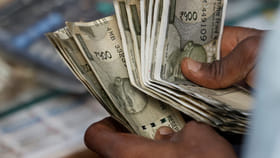 మార్చి 31 డెడ్‌లైన్.. మీరు పూర్తి చేయాల్సిన కీలక పనులు ఇవే!