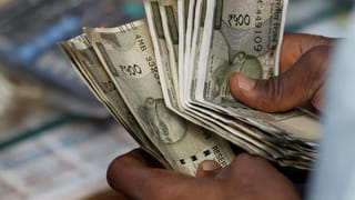 Mosquito: మీ ఇంటి కిటికీలో ఈ ఒక్కటి ఉంచితే ఒక్క దోమ కూడా ప్రవేశించవ్‌..!