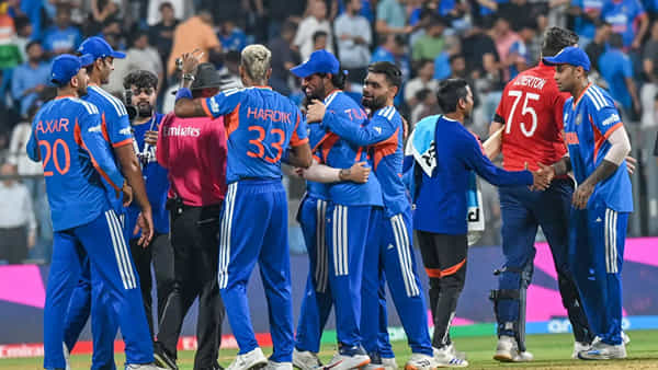 IND Vs ENG: ఓడిపోయినా.. చివరి వరకు పోరాడాం.! పోతూ.. పోతూ.. టీమిండియాపై ఇంగ్లాండ్ కోచ్ ఏమన్నాడంటే