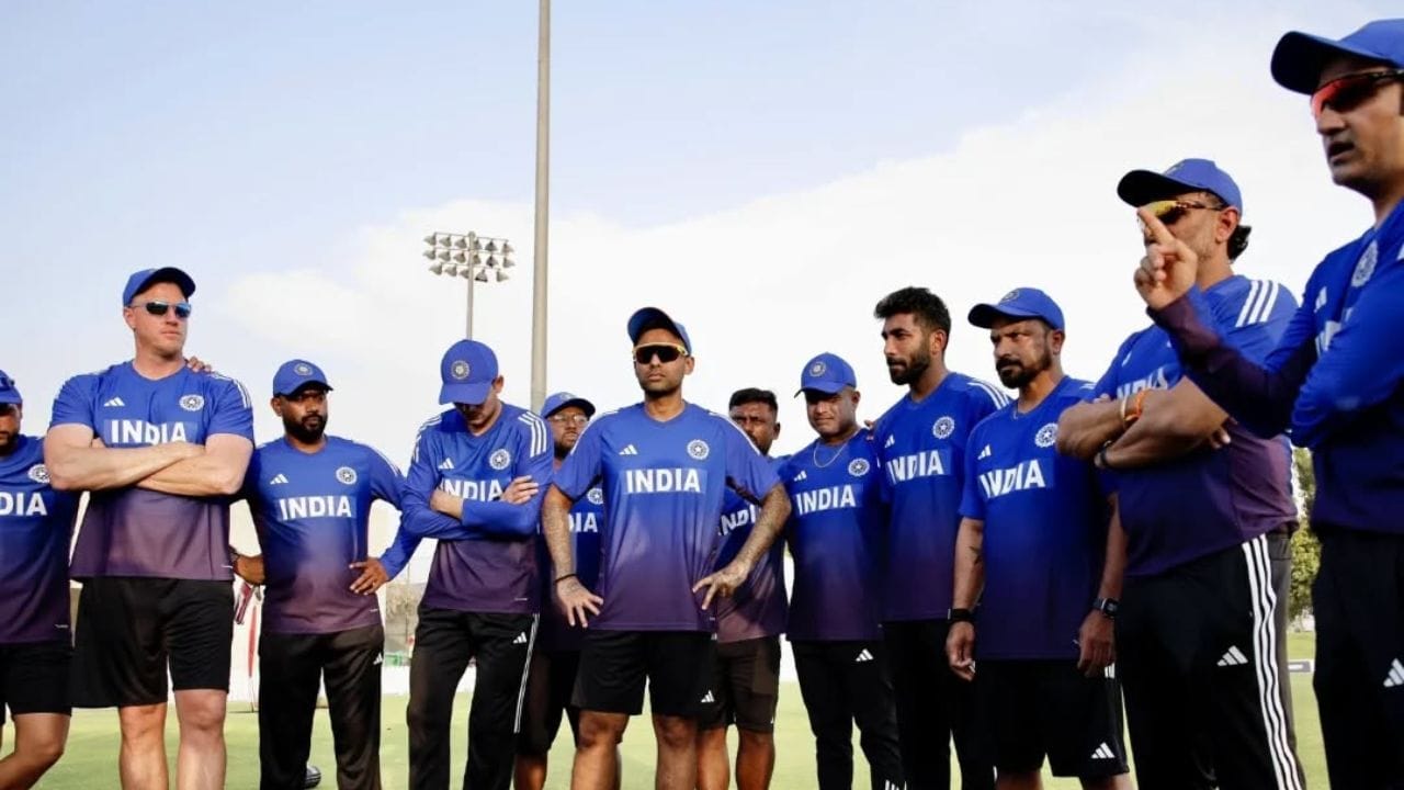 Team India: టీమిండియాలో ఊహించని మార్పులు.. ఈ నలుగురికి దిమ్మతిరిగే షాకివ్వనున్న గంభీర్..?
