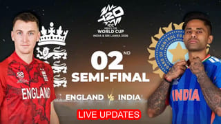 Smriti Mandhana: బార్బీ ‘డ్రీమ్ టీమ్’లో స్మృతి మంధానా.. తొలి క్రికెటర్‌గా సరికొత్త చరిత్ర