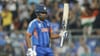 Sanju Samson Prize Money : సెమీస్, ఫైనల్స్‎లో శివతాండవం..సంజూ శాంసన్‎కు ఎంత గిట్టిందో  తెలుసా ?