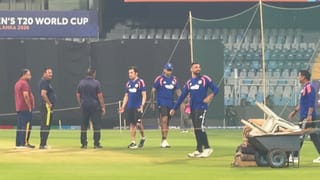 Sanju Samson : సంజు శాంసన్ సెమీఫైనల్ ఆడటంపై క్లారిటీ.. ఆ ఒక్క సెలబ్రేషన్ నిషేధానికి దారితీస్తుందా?