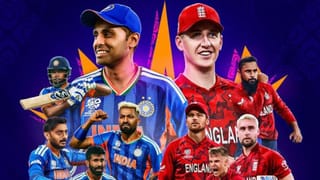 IND vs ENG: టీమిండియా గెలవాలంటే, 12 ఏళ్ల హిస్టరీ బ్రేక్ చేయాల్సిందే.. ఆ సీన్ రిపీటైతే కష్టమే..?