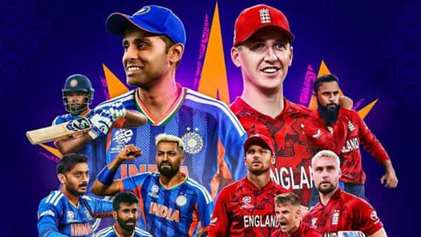 IND vs ENG Playing XI: టీమిండియాకు బ్యాడ్ న్యూస్.. టాస్ గెలిచిన ఇంగ్లాండ్.. ఆ సెంటిమెంట్ రిపీటైతే కష్టమే?
