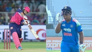 IND vs ENG: ఇంగ్లాండ్‌ పర్యటనకు వైభవ్‌ సూర్యవంశీ.. హింటిచ్చిన మాజీ ప్లేయర్