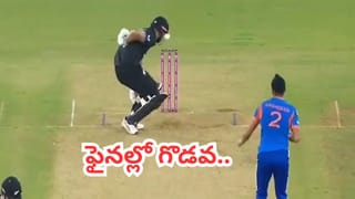 Team India: ఛాంపియన్‌గా భారత్… 4 ప్రపంచ రికార్డులకే దడ పుట్టించిన సూర్యసేన