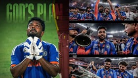 ఛీ కొట్టారు, అవమానించారు.. కట్‌చేస్తే.. ఆ అవార్డ్‌తో ఇచ్చిపడేశాడు