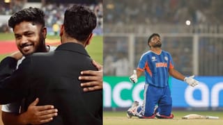 IND vs NZ, T20 WC Final Highlights: సొంత గడ్డపై ఛాంపియన్‌గా భారత్.. ఫైనల్లో కివీస్‌పై ఘన విజయం