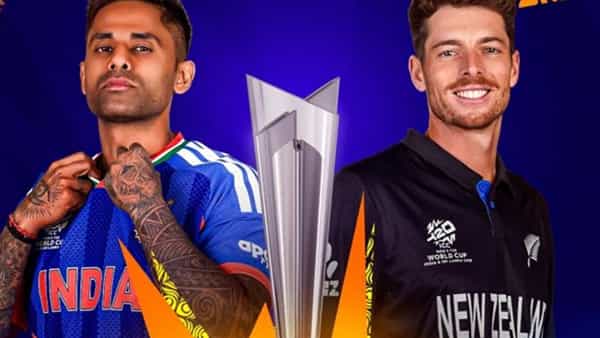టీమిండియా ఫ్యాన్స్కు షాకింగ్ న్యూస్.. ఆ 3 విషయాల్లో కివీస్దే ఆధిపత్యం.. మరోసారి ఓటమి తప్పదా?