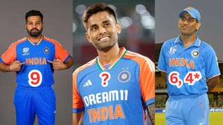 Video: W,W,W,W,W.. 5 బంతుల్లో 5 వికెట్లు.. ఫైనల్‌కు ముందే షాకిచ్చిన కివీస్ బౌలర్