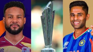 Sanath Jayasuriya : సొంత గడ్డపై ఘోర పరాభవం.. హెడ్ కోచ్ పదవికి సనత్ జయసూర్య రాజీనామా