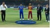 IND vs WI Playing XI: టాస్ గెలిచిన భారత్.. టీమిండియా ప్లేయింగ్ 11 ఎలా ఉందంటే?