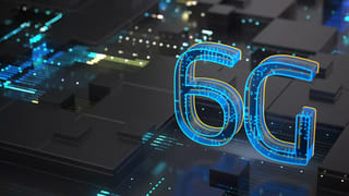 విమాన ప్రయాణికులకు అలర్ట్‌..! ధరలు పెంచేసిన భారత అతిపెద్ద విమానయాన సంస్థ!