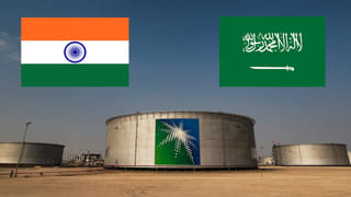 Petrol Prices: పెట్రోల్ ధరలపై బిగ్ షాకింగ్ న్యూస్.. ఒకేసారి రూ.5.30 పెంపు.. సిటీల వారీగా కొత్త ధరలు ఇవే..