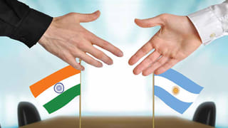 ఏప్రిల్‌ 8న RBI కీలక సమావేశం! లోన్లు తక్కువ వడ్డీకి లభించే ఛాన్స్‌?