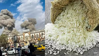 మీ డబ్బు మొత్తం ఒక బ్యాంక్‌లో దాస్తున్నారా? అయితే ఈ హెచ్చరిక మీకే..!