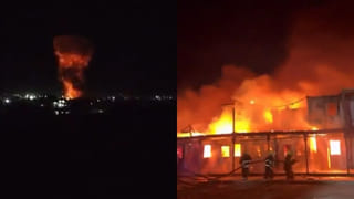 గ్యాస్ వచ్చేసిందోచ్.. భారత్‌ చేరిన రెండు నౌకల నుంచి రాష్ట్రాలకు LPG తరలింపు ప్రారంభం!