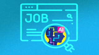 Us Iran War: ఇరాన్‌తో యుద్ధంలో అమెరికా ప్రతిరోజూ ఎంత డబ్బు ఖర్చు చేస్తోందో తెలిస్తే షాకవుతారు!