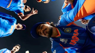 IND vs AFG: రోహిత్, కోహ్లీ ఫ్యాన్స్‌కు గుడ్‌న్యూస్.. ఆఫ్ఘాన్‌తో వన్డే సిరీస్‌కు దిగ్గజాలు రెడీ.. ఎప్పుడంటే?