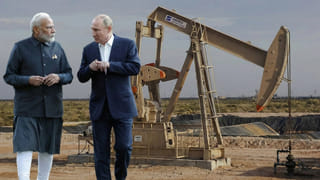 Nepal: విజయం వైపు రాష్ట్రీయ స్వతంత్ర పార్టీ.. బాలెన్ షా అధికారంలోకి వస్తే భారత్‌పై ప్రభావమెంత? ‌