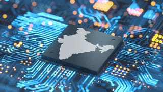 ఇరాన్‌ బిగ్‌ షాక్‌.. ఆయిల్‌ రవాణా కోసం కొత్త మార్గం తెరిచిన సౌదీ!