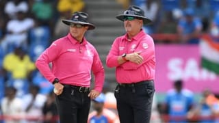 IND Vs PAK: ‘టీమిండియాపైనే ఓడిపోతారా.. పరువు పోయింది.. అడుక్కునైనా రూ. 50 లక్షలు కట్టండి..’