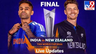 సంజూ శాంసన్‌తో ఆ 4 మాటలు.. తొలిసారి స్పందించిన రోహిత్ శర్మ.. ఏమన్నాడంటే?