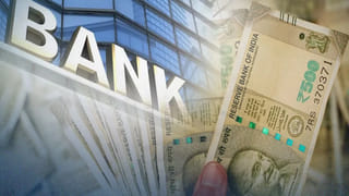 8వ వేతన సంఘం.. వారికి జీతాల, పెన్షన్ల పెంపు ఉండదు? ఎందుకంటే?